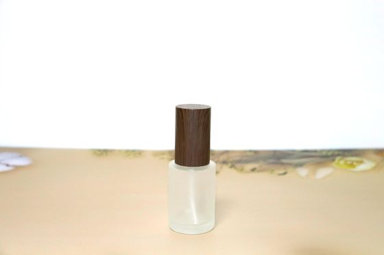 5ml Glaskrem-Glasflaschen Die ultimative Verpackungslösung für Ihr Unternehmen